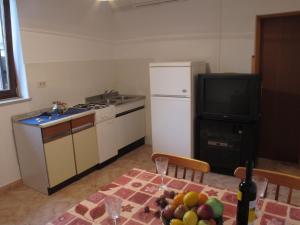 Apartment Alba - ROJ158 by Interhome