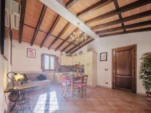 Holiday Home Villetta Cerchia by Interhome