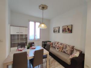 Apartment Letizia - DGO232 by Interhome