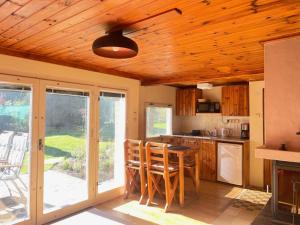 Holiday Home Zhorska by Interhome