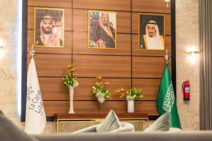 La Cordia Hotel Apartment