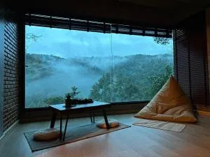 Hi Land Forest View - Mueang Khong