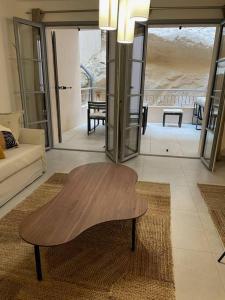 Appartements Superbe T2 neuf Bonifacio avec parking gratuit : photos des chambres
