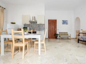 Apartment Savoia by Interhome