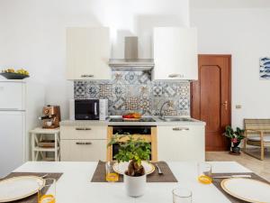 Apartment Savoia by Interhome