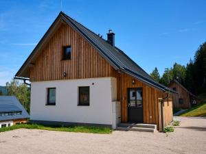 Holiday Home Muhu by Interhome