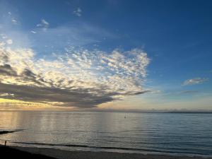 Maisons de vacances Bienvenue chez Oslo : photos des chambres