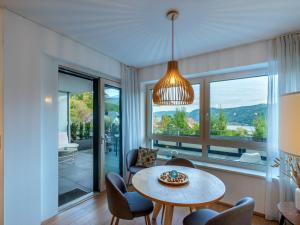 Apartment Sonnentanz alpe maritima Ski & See-Top 2 by Interhome