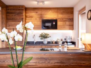 Apartment Ambassadeur 12 by Interhome - 4hvězdičkové hotely ve městě Villars-sur-Ollon