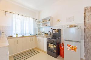 Fully Furnished 2 Bedroom Apartment along Diani Beach Road