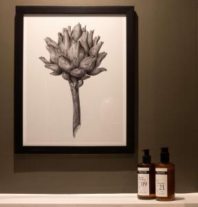 The Samuel Ryder Hotel St Albans, Tapestry Collection Hilton