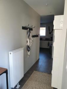 Appartement, proche Europa-Park Colmar Strasbourg