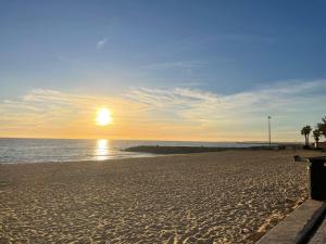 Maisons de vacances Bienvenue chez Oslo : photos des chambres