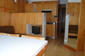 Appartamenti Vacanze Casa -Residence Albare - check in Vacanze Casa - Marilleva 900