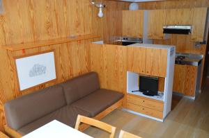 Appartamenti Vacanze Casa -Residence Albare - check in Vacanze Casa - Marilleva 900