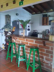 Casa Vitall