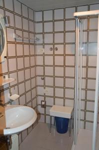 Appartamenti Vacanze Casa -Residence Albare - check in Vacanze Casa - Marilleva 900