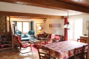 Splendides Gîtes Certes jusquà 30 personnes