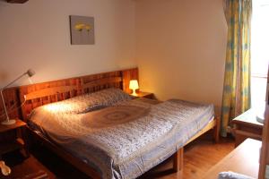 Splendides Gîtes Certes jusquà 30 personnes