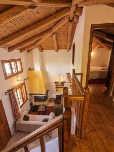 Diminio 4 Whole House - Chalet
