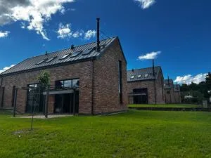 Palace Resort Jíloviště - Řitka