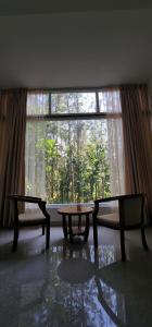 Mazra Retreat, Coorg Kushālnagar