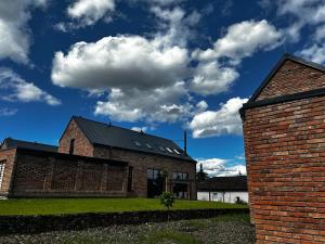 Palace Resort Jíloviště