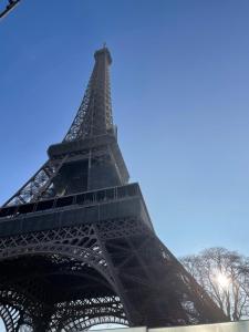 Lovely apartment Central, Le Marais, Paris