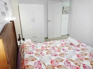 Apartamentos FULL EQUIPPED