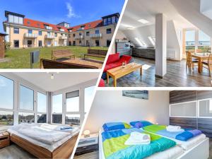 Peenemünde, Seglerhafen SB Brig 09,15