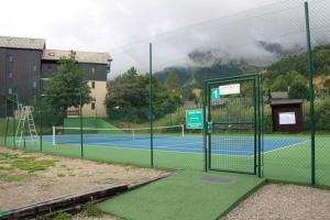 Appartements LE COCON : photos des chambres