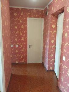 Apartment Harkovskaya 1 floor