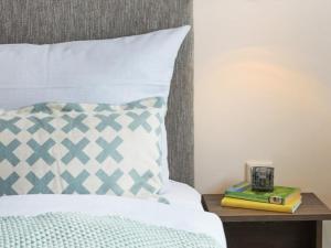 Ohlerich Speicher App_ 04