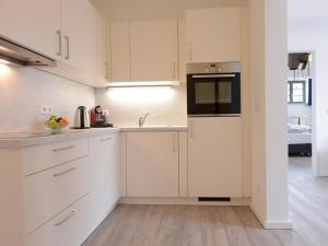 Ohlerich Speicher App_ 29