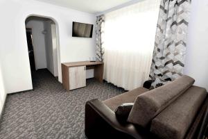 Camere de inchiriat Valea Prahovei