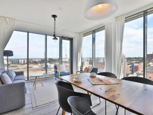 Ohlerich Speicher App 48