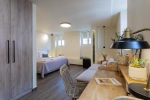 Elaia Athens Boutique