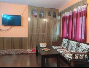 Photo of Satkar homestay