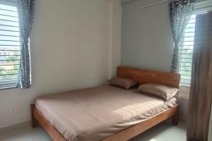 Compact yet beautiful 1bhk 001