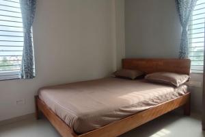 Compact yet beautiful 1bhk 001