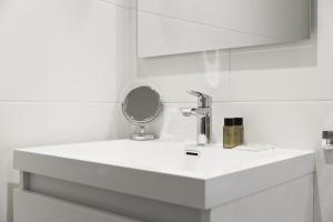Hotels Le Saint Louis : photos des chambres