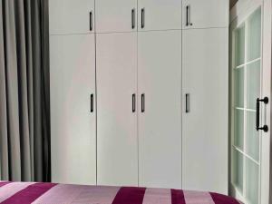 Camelia 2 Beautiful 1+1 on Cleopatra