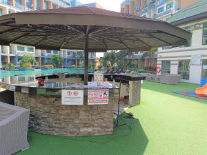 Laguna Beach Resort 2