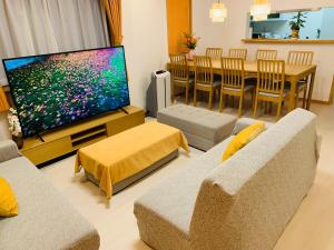 Kamei House