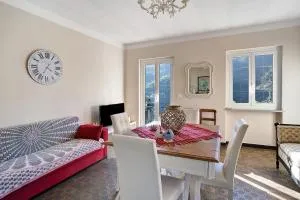 Sweet Caselle - Testico