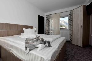 Camere de inchiriat Valea Prahovei