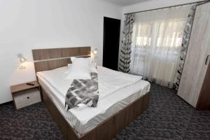 Camere de inchiriat Valea Prahovei