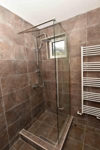 Camere de inchiriat Valea Prahovei