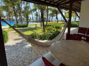 Vivendas do Farol Praia do Forte - 科斯塔萨乌佩