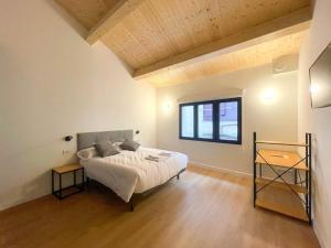 San Isidoro Coliving